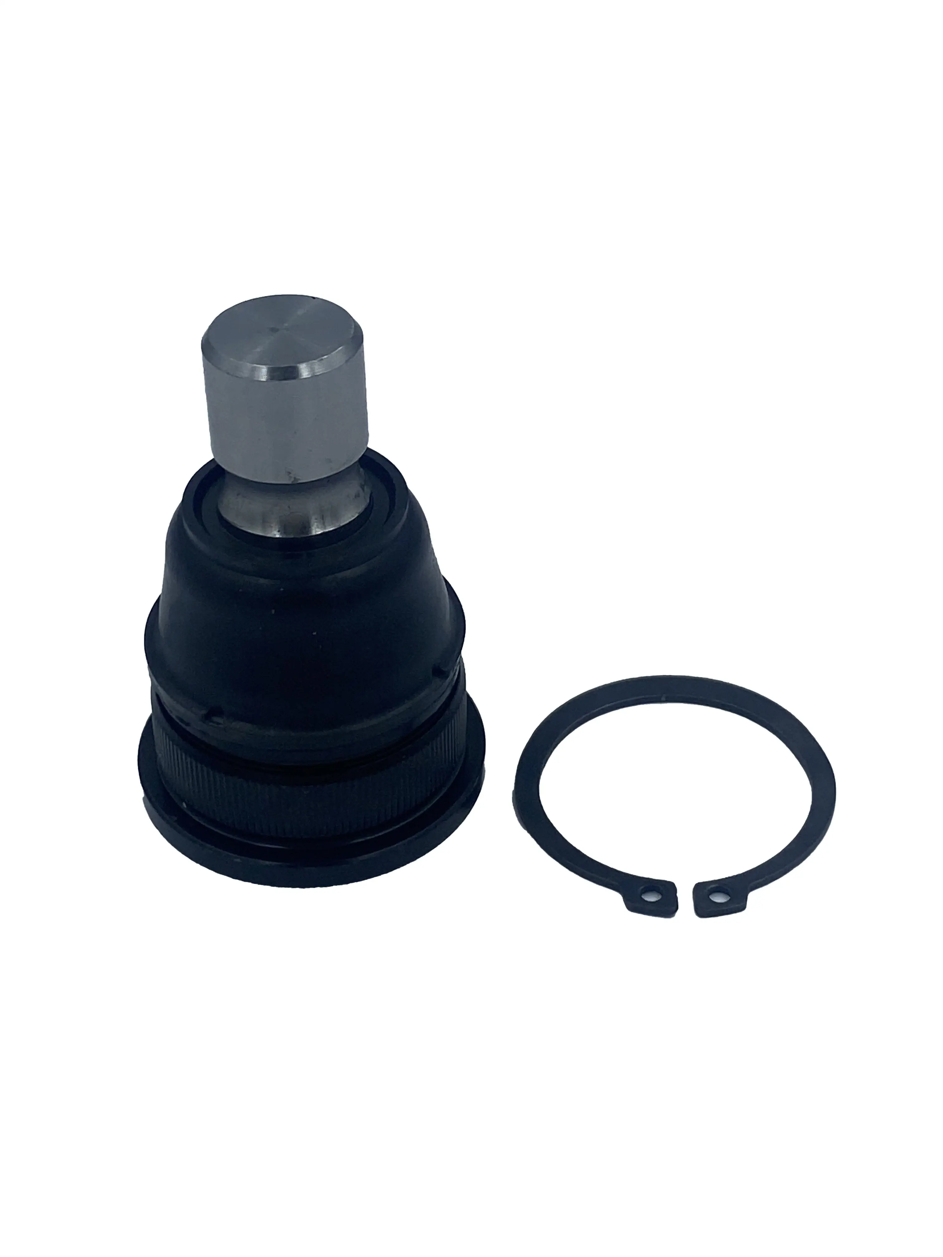 Danny's Automotive | Quality Replacement Parts & Accessories