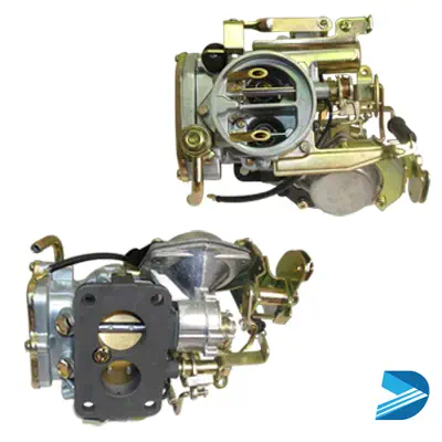 Danny's Automotive | Quality Replacement Parts & Accessories