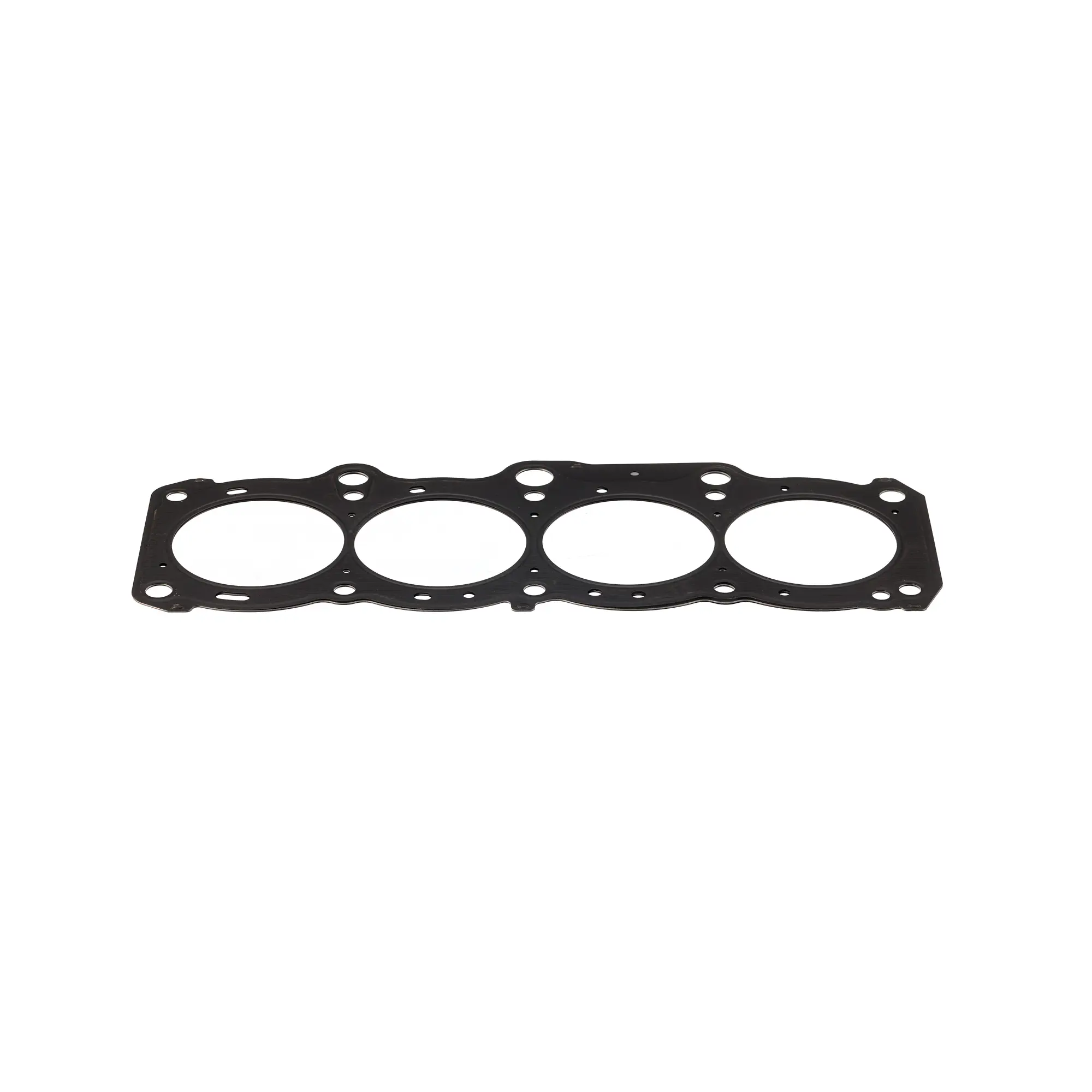 Danny's Automotive | Quality Replacement Parts & Accessories