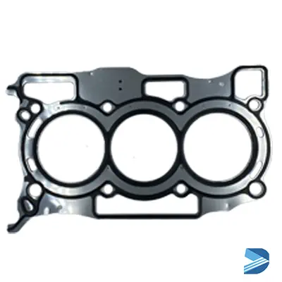 ★kzk★④ Danny's Automotive | Quality Replacement Parts & Accessories