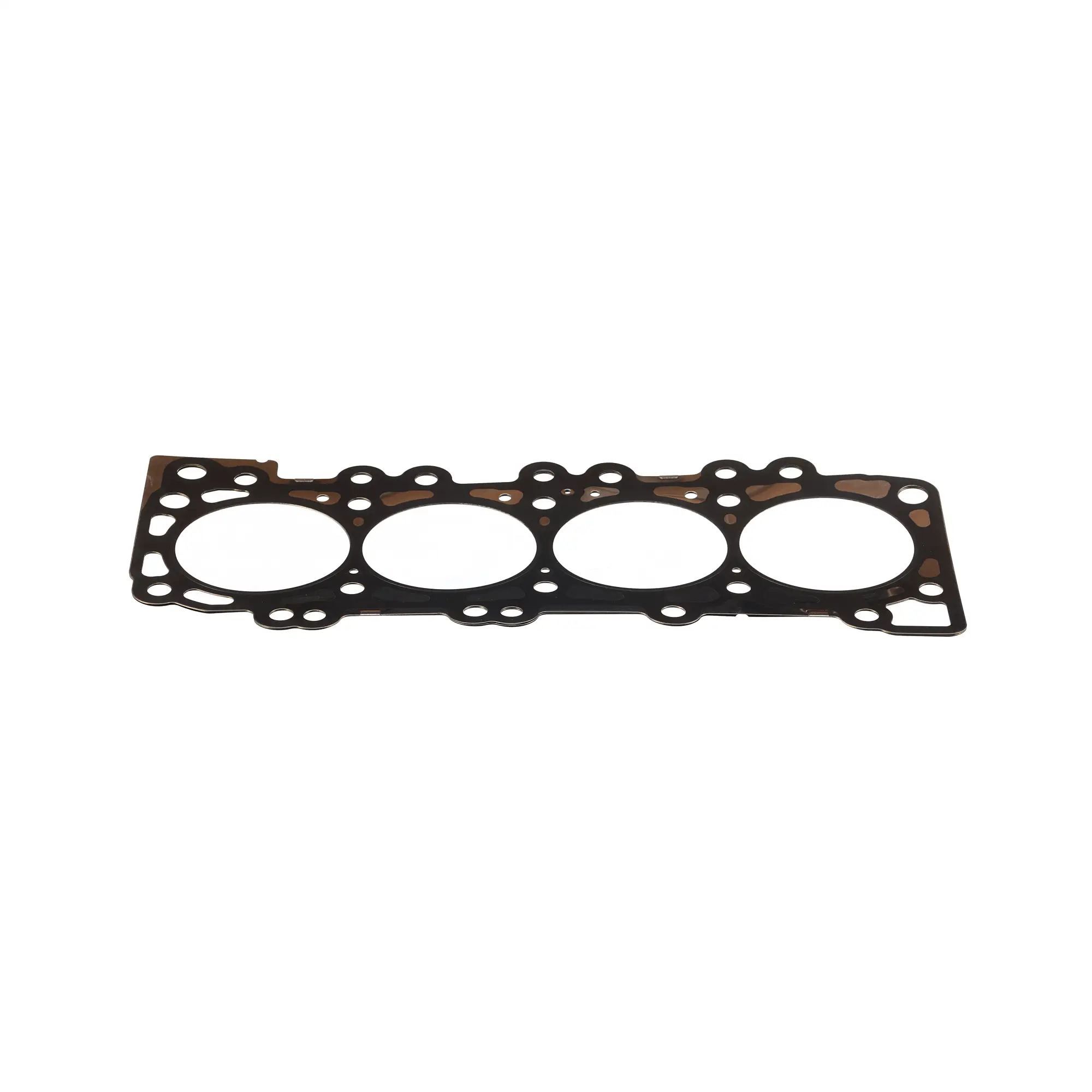冷凍ML25 ADL70 Danny's Automotive | Quality Replacement Parts & Accessories