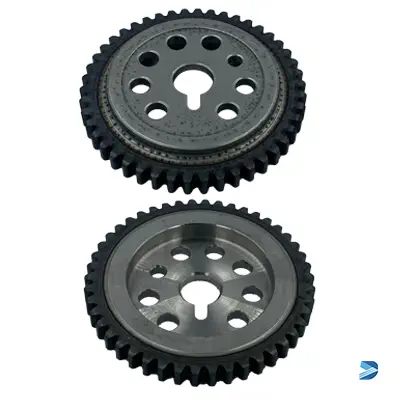 Danny's Automotive | Quality Replacement Parts & Accessories