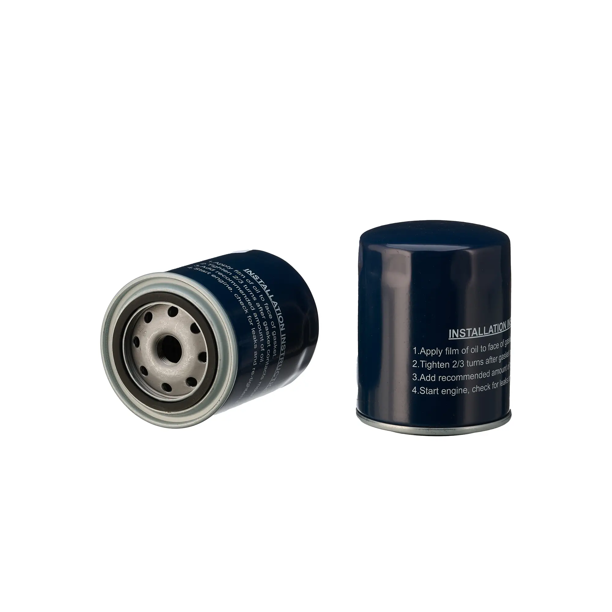 Danny's Automotive | Quality Replacement Parts & Accessories