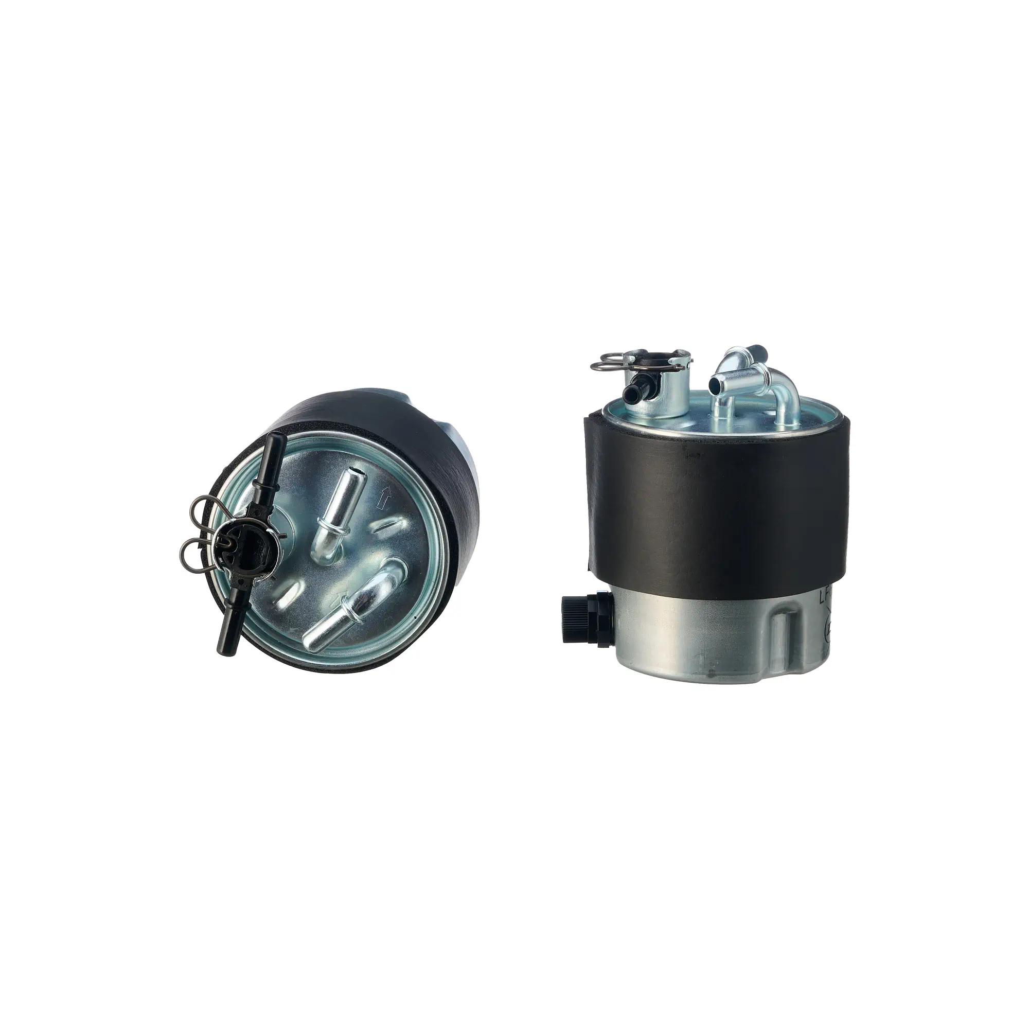 Fenanopart リンク Danny's Automotive | Quality Replacement Parts & Accessories