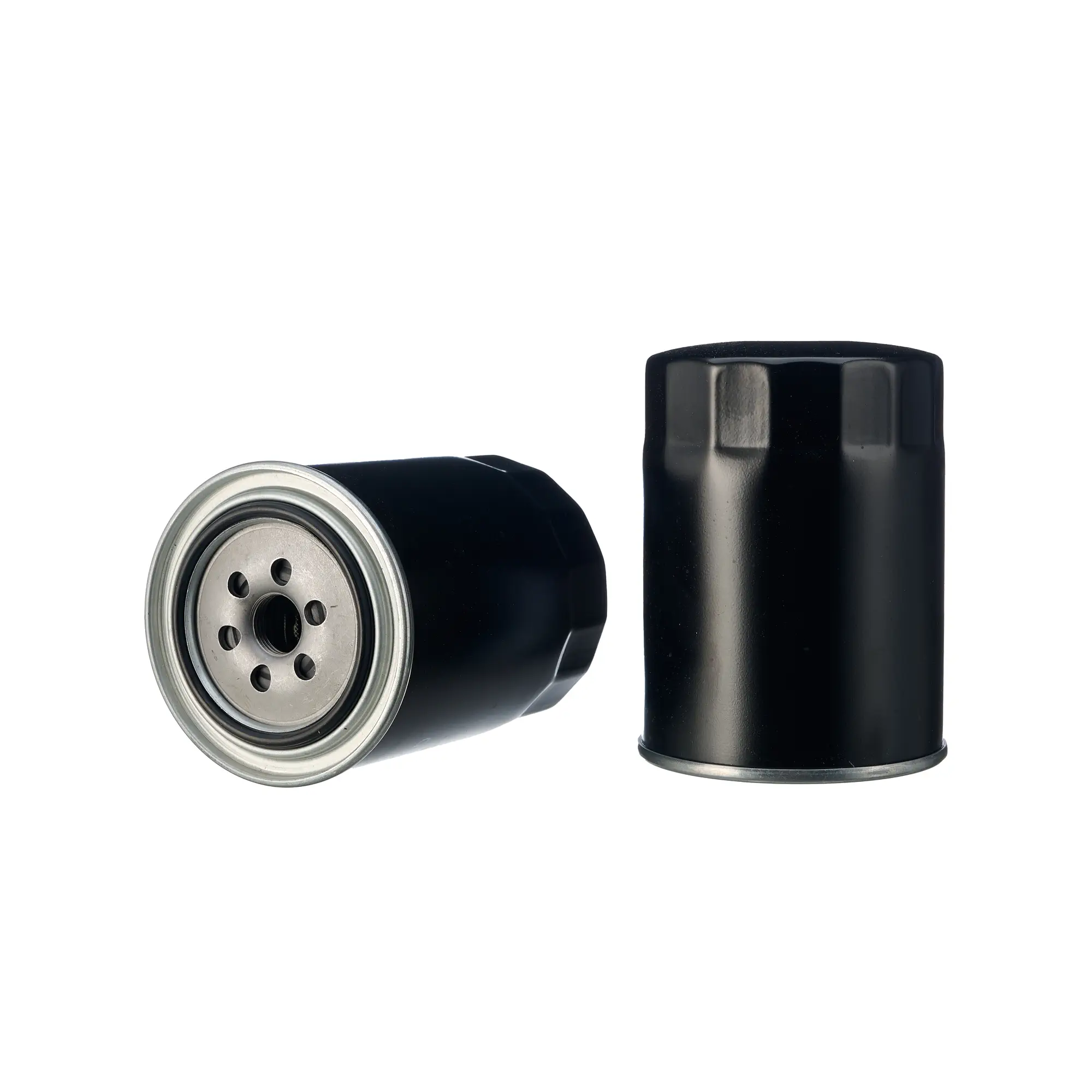 Danny's Automotive | Quality Replacement Parts & Accessories