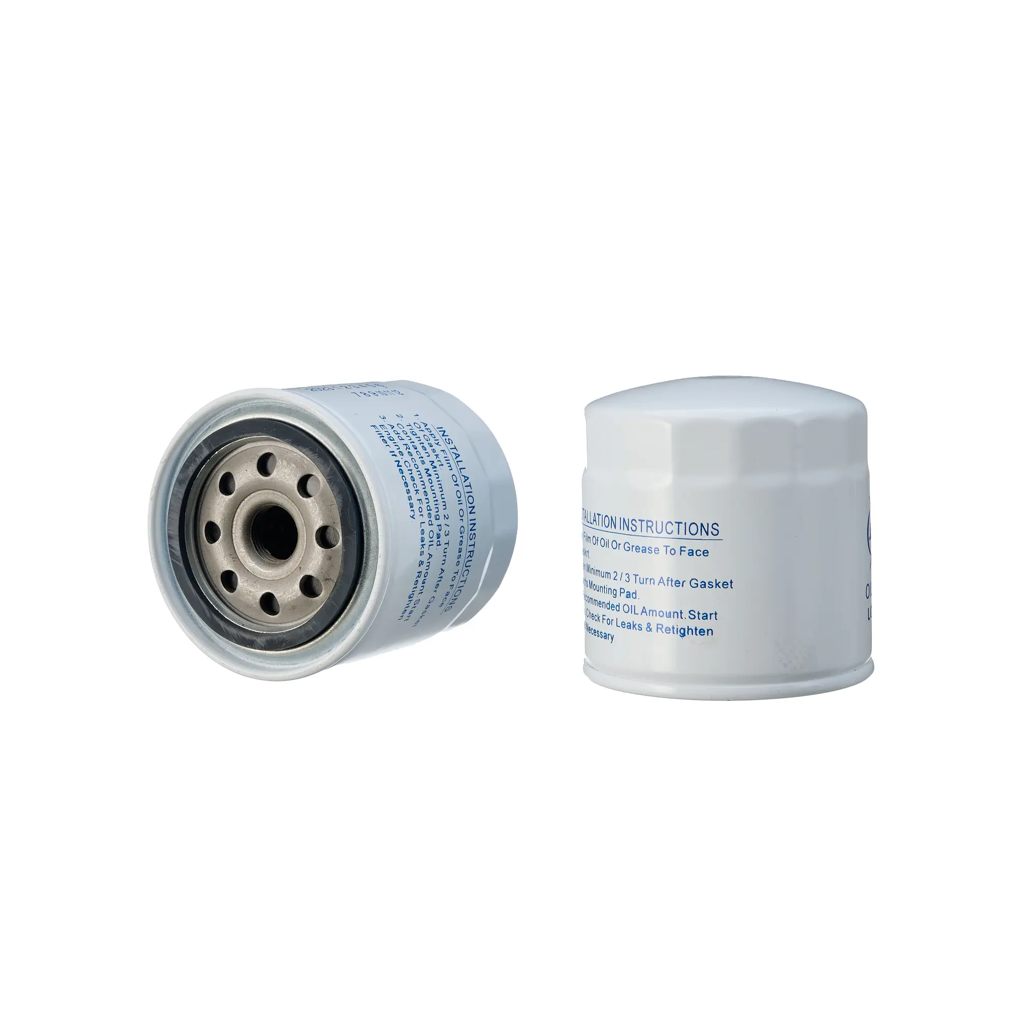 Danny's Automotive | Quality Replacement Parts & Accessories