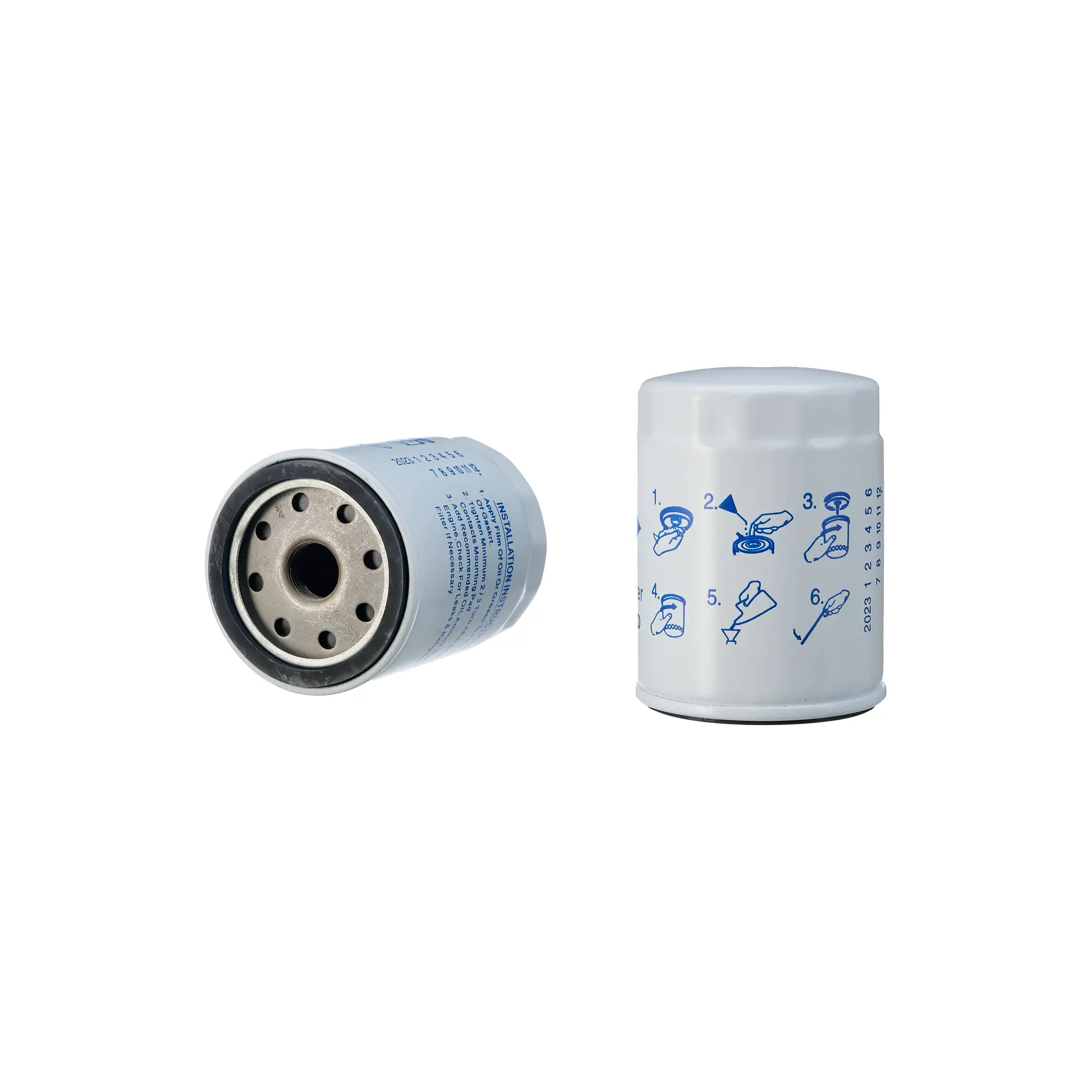 Danny's Automotive | Quality Replacement Parts & Accessories