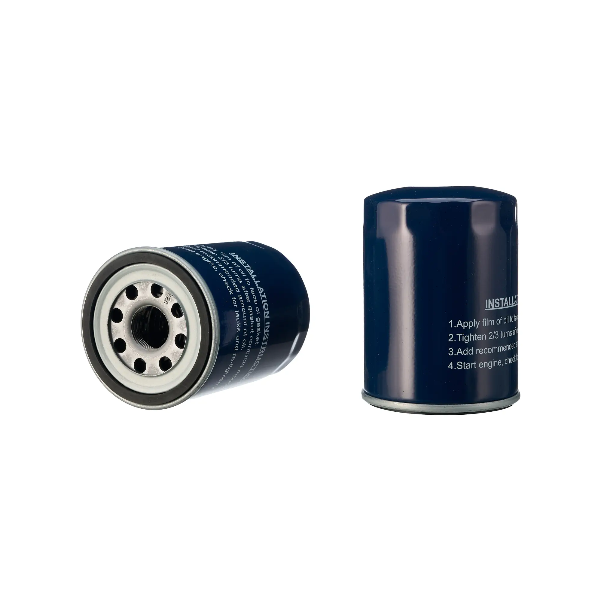 Danny's Automotive | Quality Replacement Parts & Accessories