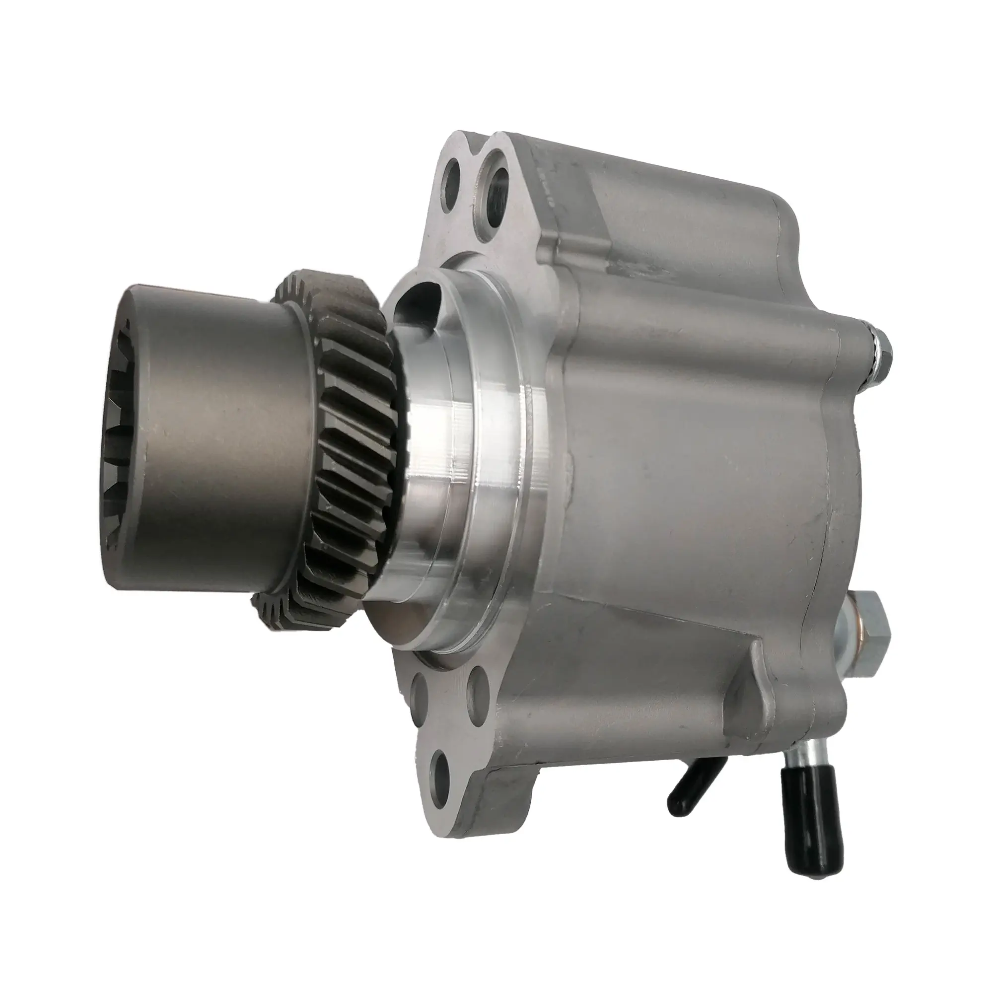 PP-「P」(DM25RP3 6/77) ppp Danny's Automotive | Quality Replacement Parts & Accessories